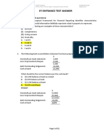 SAPP_ EY ENTRANCE TEST ANSWER