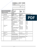 Cs-C-Sub-Dr-012 - Nespak Response On SS2