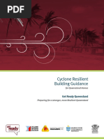 Bs 8666 Reinforcement Shape Codes | PDF