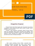 7. Revisi Proposal & Surat Lamaran Kerja AKT 7B.pdf