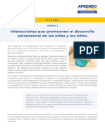 s7-inicial-2-movimiento-interacciones-que-promueven-el-desarrollo-psicomotriz.pdf