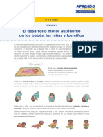 s9-inicial-2-el-desarrollo-motor.pdf