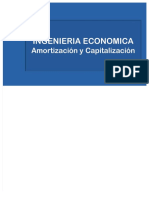 Ingenieria Economica