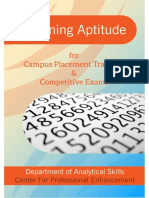 A1409845388 - 23806 - 19 - 2018 - Reasoning Aptitude PDF