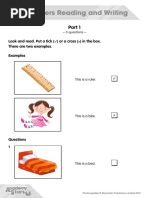 AS TRC1 RW Parts1 5