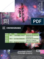 PDF Astrologia y Amor