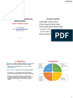 SECTION 5_CLIMATE CHANGE IMPACTS.pdf