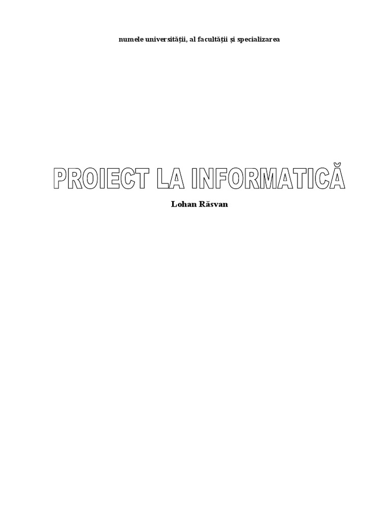 Dispozitive Periferice | PDF