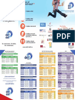 Calendario convocatorias DELF-DALF 2020.pdf