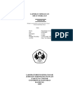 laporan-viscometer.pdf