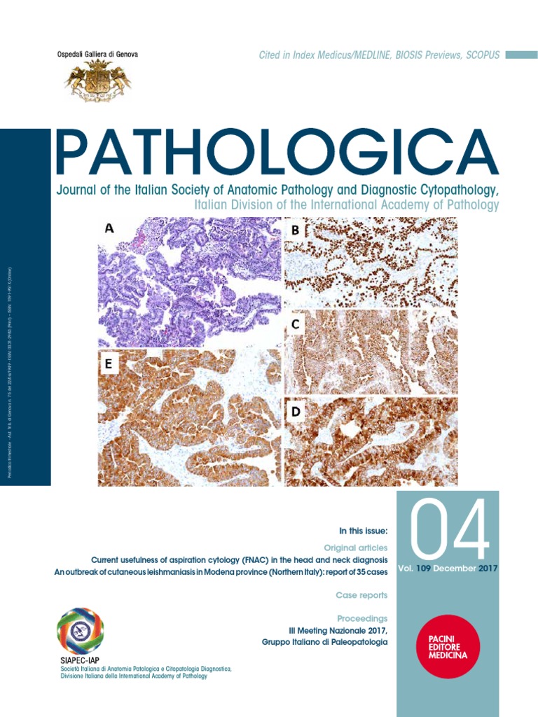 A Pathographic Profile of The Composer A PDF | PDF | Vertebral Column ...