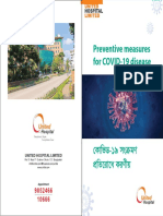 Covid-19 Booklet PDF