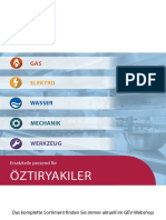 Kataloge_Herstellerkataloge_Öztiryakiler