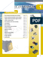 Switches PDF