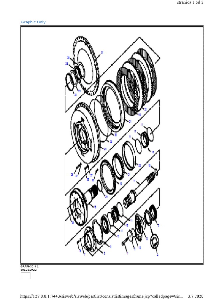 Torq PDF | PDF