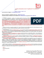 Codul Rutier actualizat.pdf