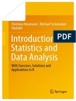 2016_Book_IntroductionToStatisticsAndDat.pdf