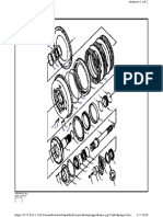 Torq PDF