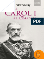 Paul-Lindenberg_Regele-Carol-I.pdf