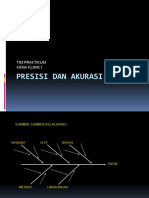 PRESISI DAN AKURASI KLINIK-dikonversi PDF