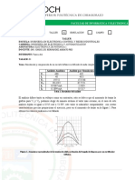 Guia de Practica 02 - SCRs