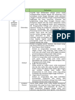 (Resume) A Smart Sensor Data Transmission Technique For Logistics and Intelligent Transport Systems