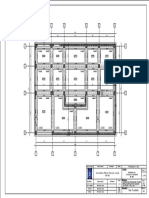Plan Fundatii A2,1.75.pdf