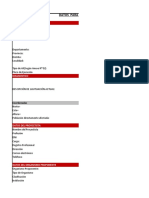 1. LIMPIEZA Y ACONDICIONAMIENTO DE CAMINOS DE HERRADURAS RV1.xlsx