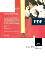3990327-Nicolau-Irina-Ghidul-Sarbatorilor-Romanesti-1998.pdf