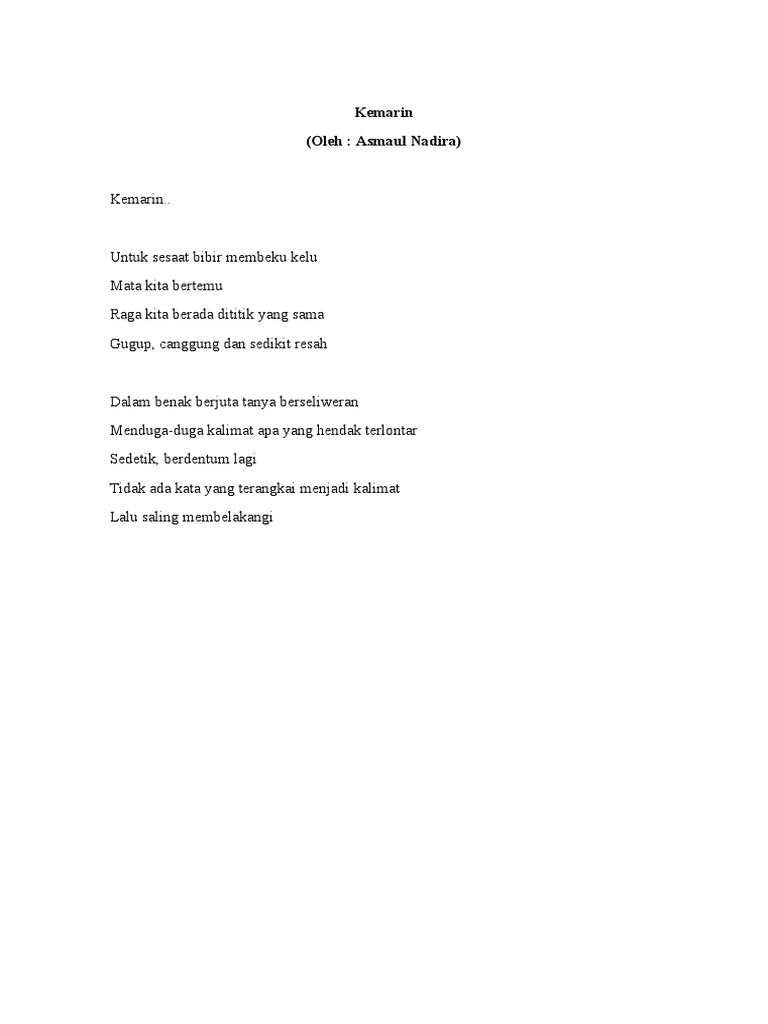 nadira-1-pdf