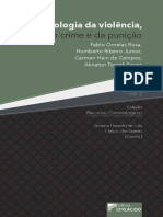 249_sociologia-da-violencia-do-crime-e-da-punicao