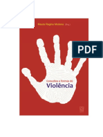 CONCEITO E FORMAS DE VIOLÊNCIA.pdf