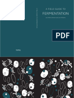 AFieldGuideToFermentation.pdf