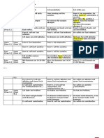 Nachrichten notieren und weitergeben_4t_1819_neu (2)