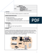 Activity 1&2 - Aquino - CPE001 - ES11FA3