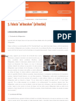 Aprenderadebatir - Es - Index - PHP - 2012 12 30 10 23 55 - Falacias - Falacias Informales Relevancia - 81 5 Falacia Ad Baculum Al Baston