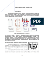 95533882-Teorie-Partea-01-02.pdf