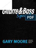 gary_moore_1.pdf