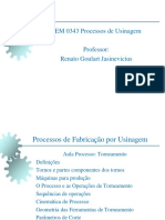 Aula Torneamento SEM0343 2016.pdf