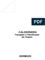 68895029-Tracagem-e-Planificacao-de-Chapas-2007.pdf