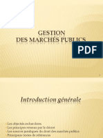 Cours Les Marchés publics.pdf