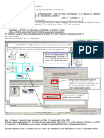 ProfiNet Operator Manual (Addendum Firmware 2.3.1) (NCM Setup Controller&device)