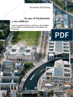 Un Recorrido Por El Parlamento y Sus Edificios PDF