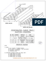 PRODUCT CATALOGUE  RECPL.pdf