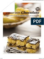 choco.pdf