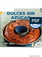 Dulces sin azúcar.pdf