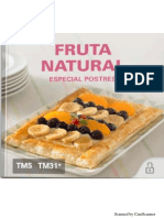 Fruta natural.pdf