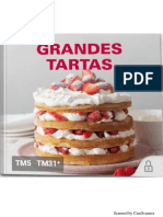 Grandes Tartas.pdf