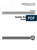 standard aer instrumental.pdf