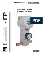 FP302ME (1).pdf